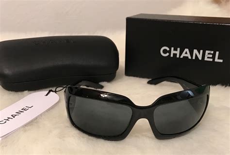 lentes chanel originales precios|chanel frames eyeglasses.